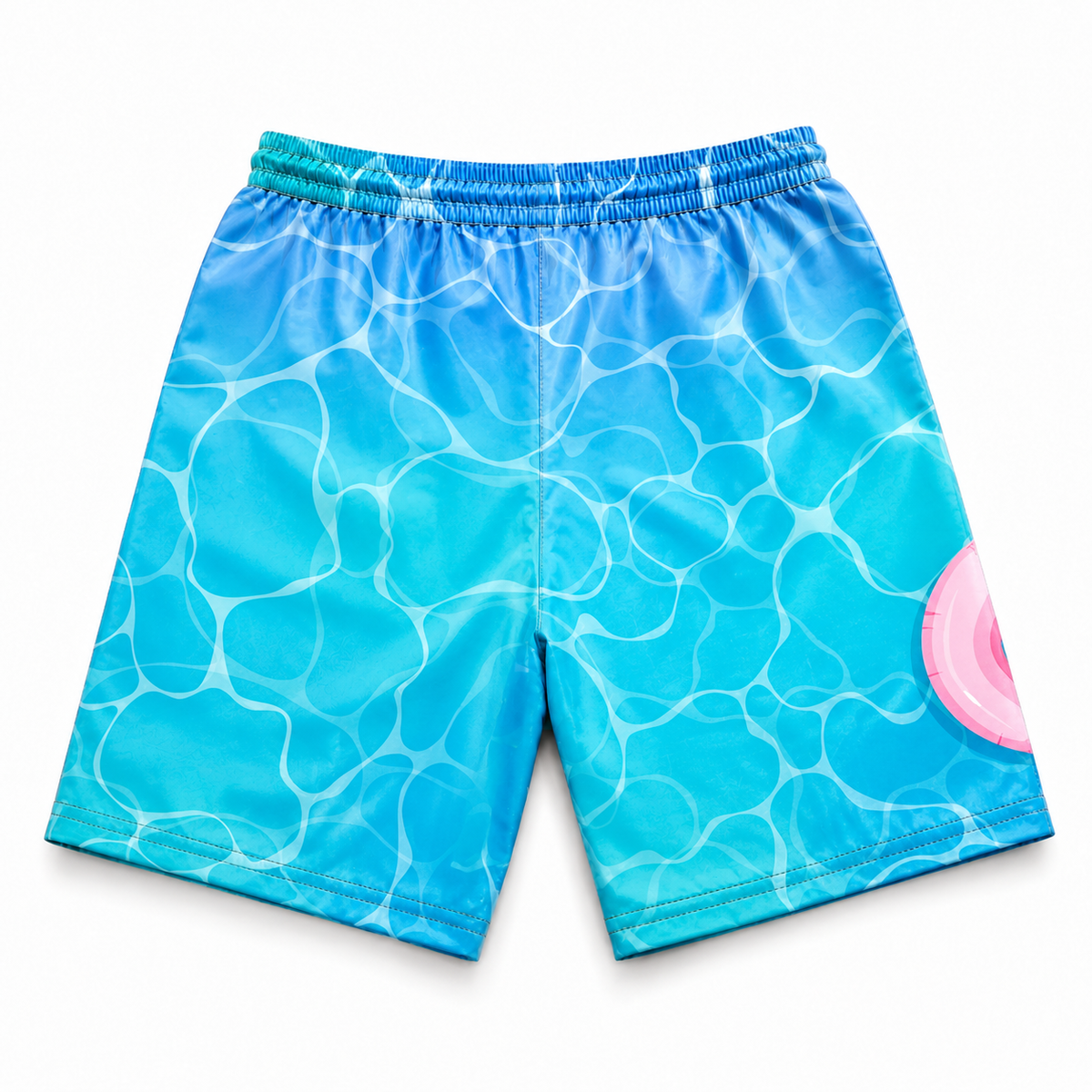 Pool Party